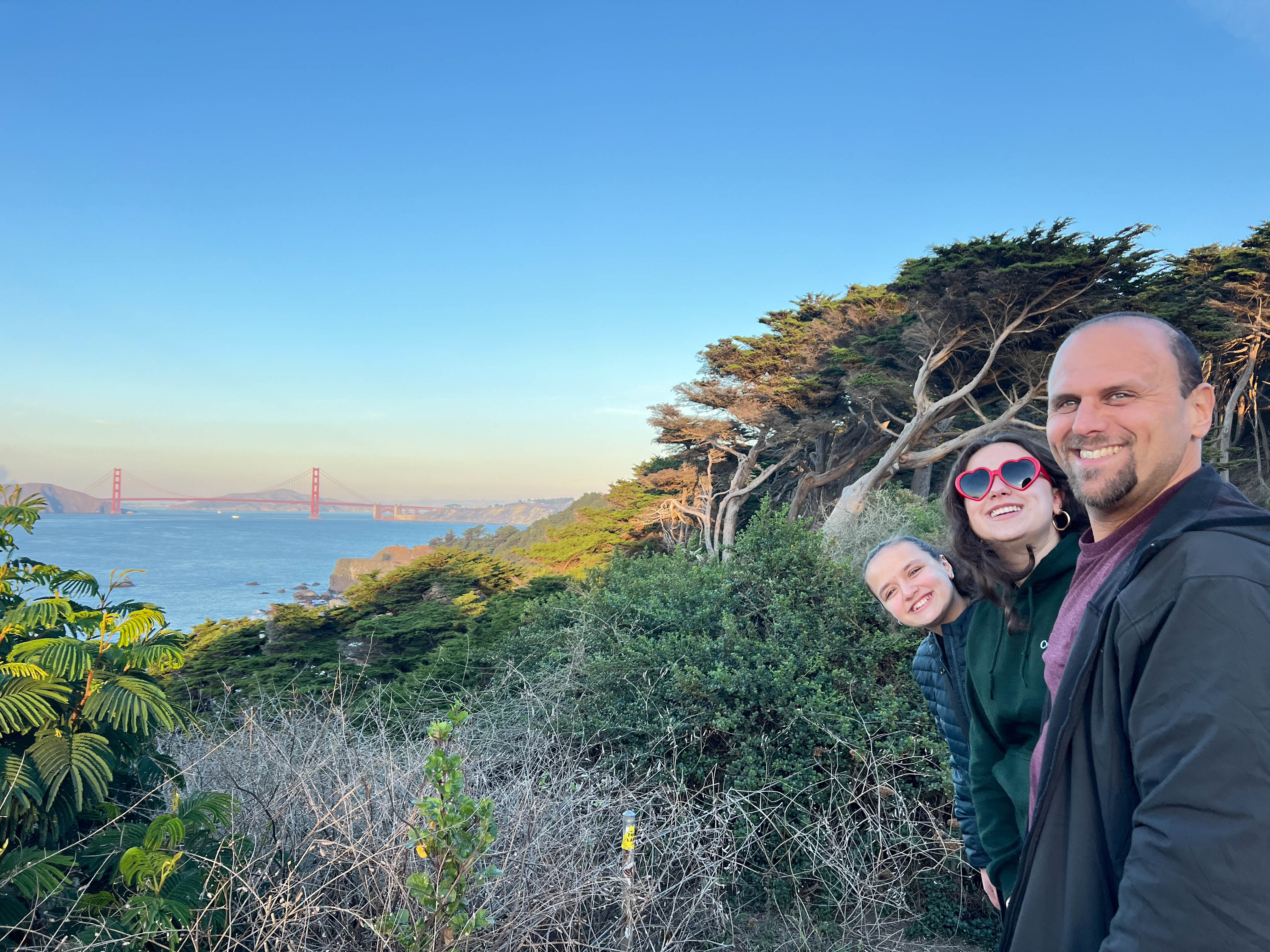 https://0201.nccdn.net/1_2/000/000/143/d6e/san-fran-order-2-47.jpg