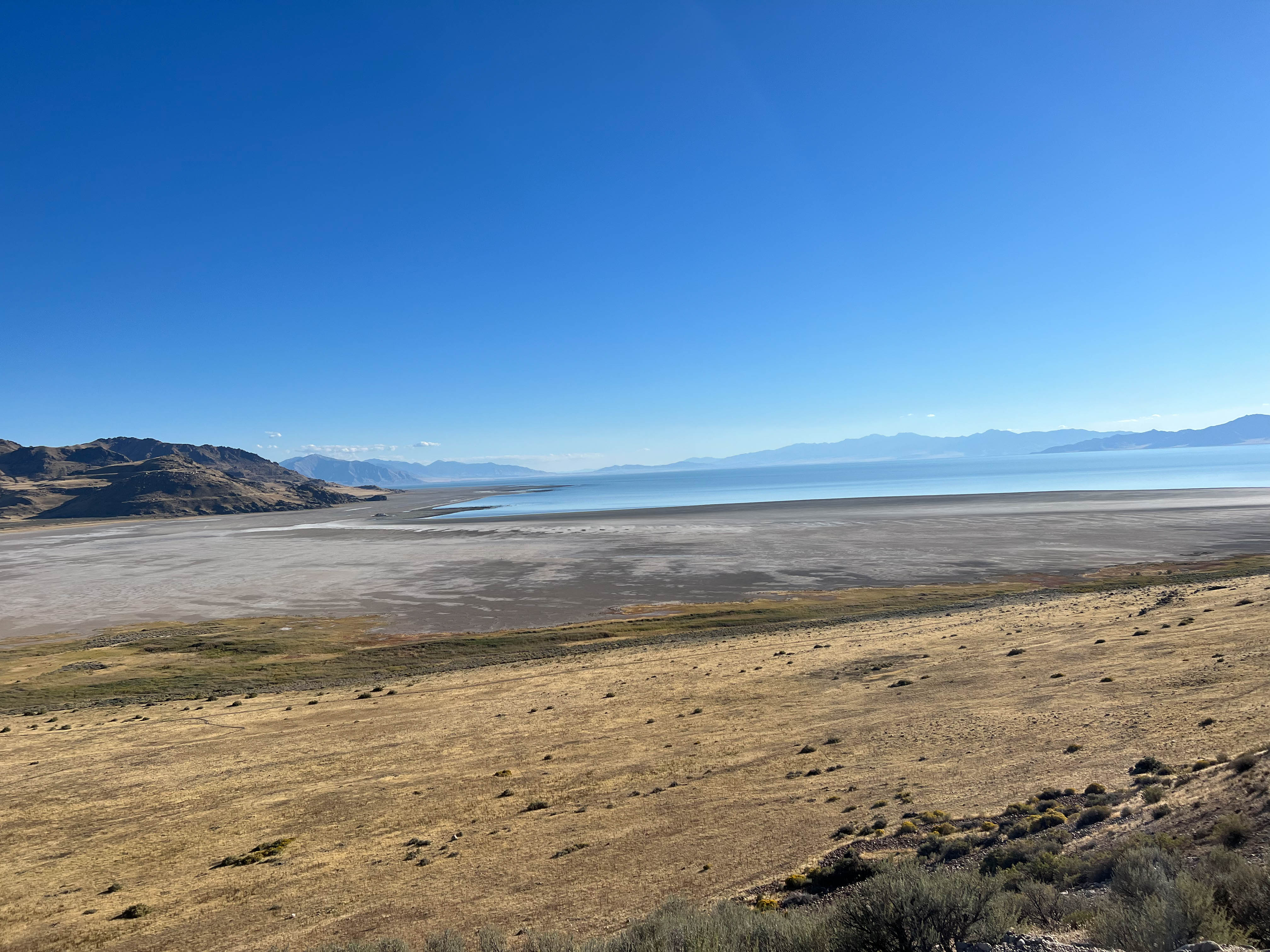 https://0201.nccdn.net/1_2/000/000/143/dc0/salt-lake-order-38.jpg