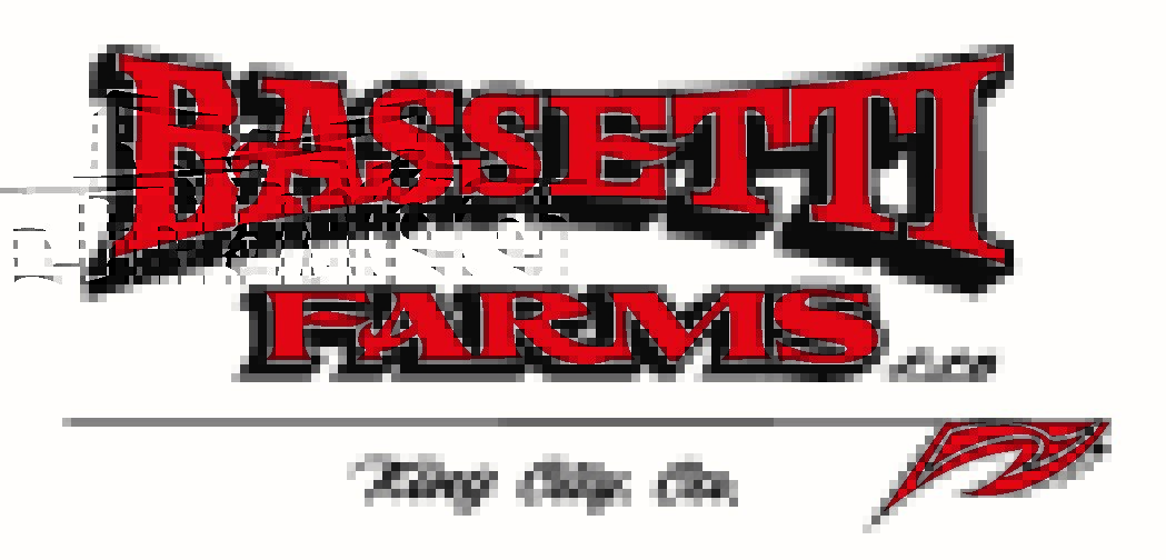 Bassetti Farms, LLC