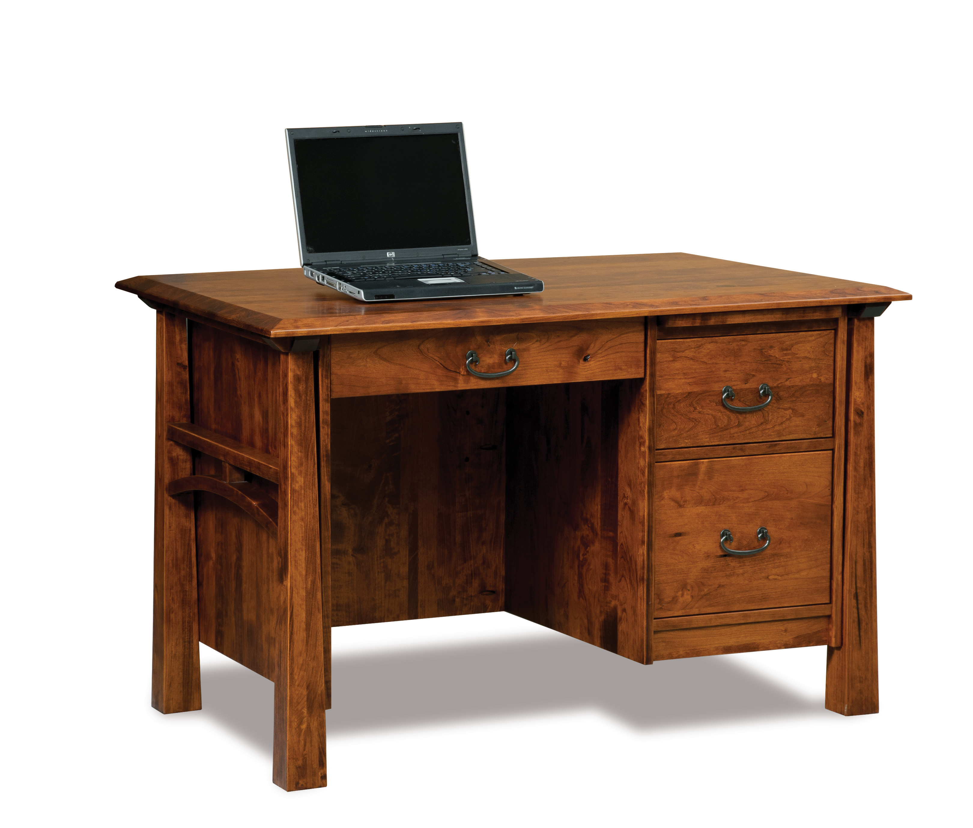 Artesa Student Desk-#132