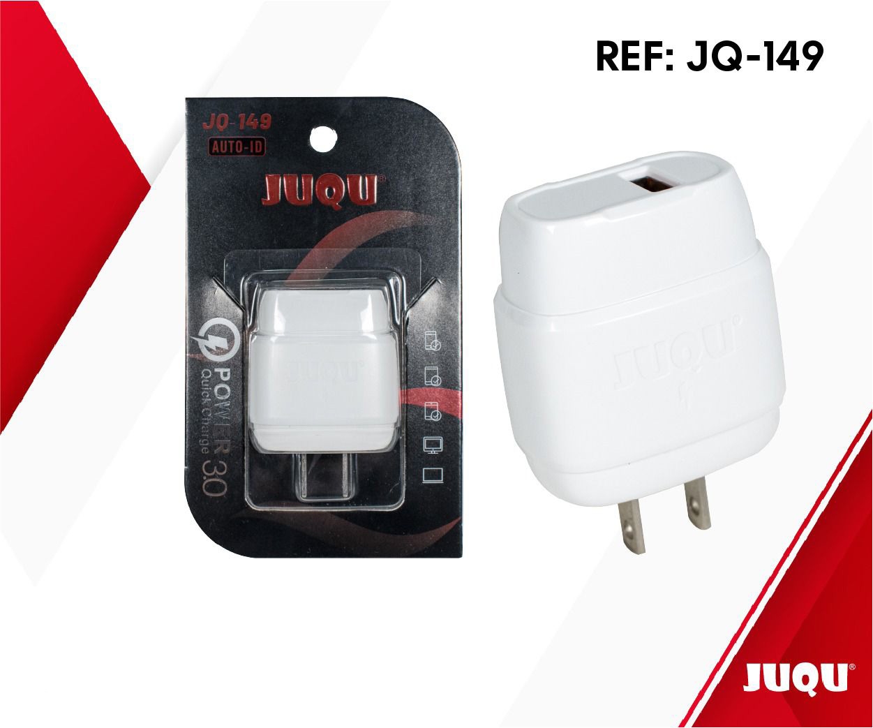 https://0201.nccdn.net/1_2/000/000/143/e2c/cubo-juqu-usb-jq-149-q.c-3.0-18w-blanco_.jpg