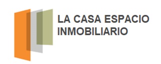 https://0201.nccdn.net/1_2/000/000/143/ebe/la-casa-espacio.jpg