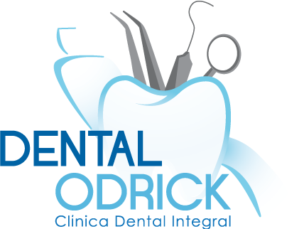 DENTAL ODRICK