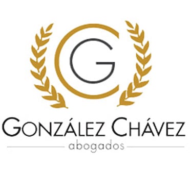 González Chávez Abogados