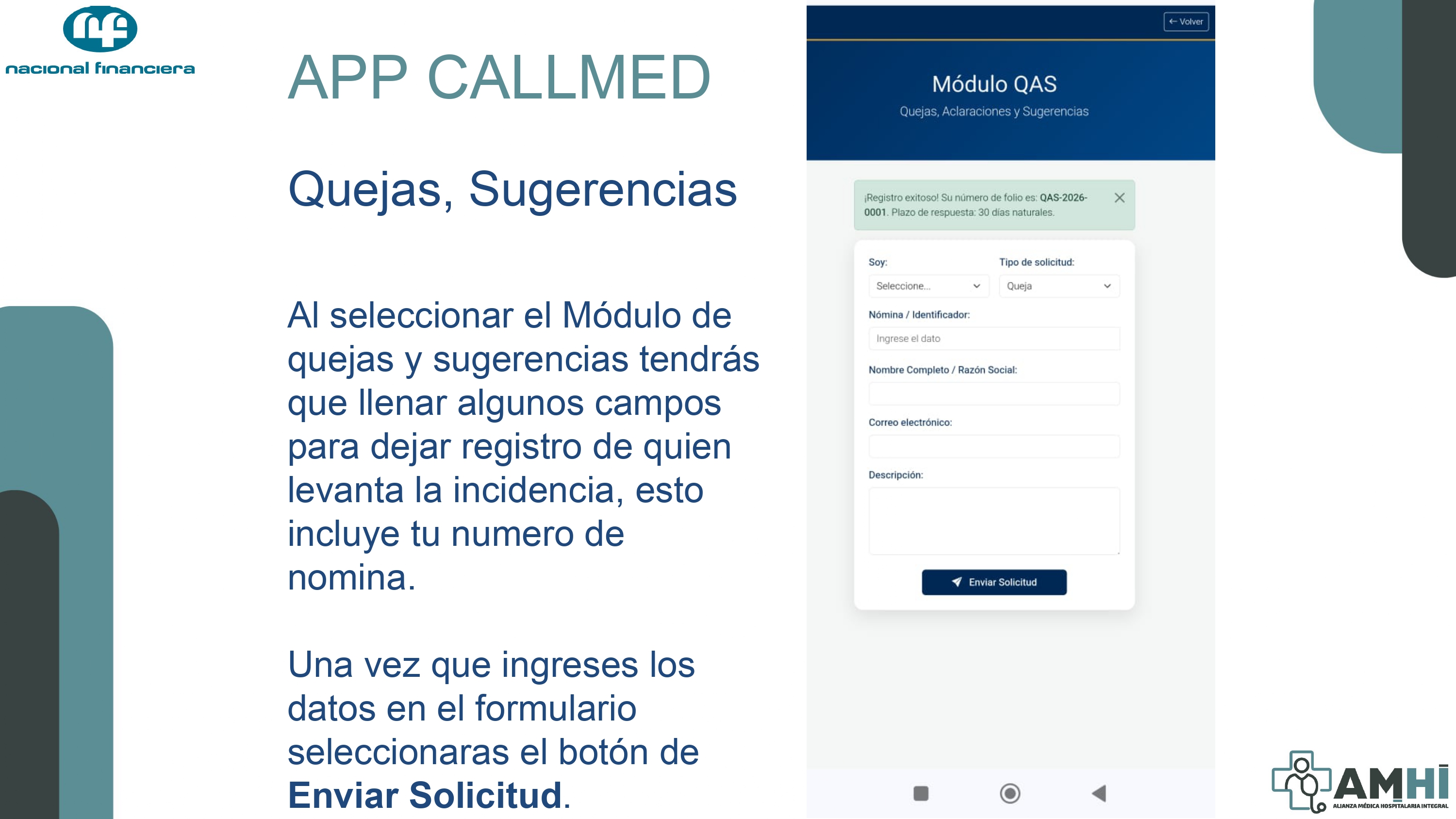 https://0201.nccdn.net/1_2/000/000/143/f52/app-servicio-m%C3%89dico_page-0020.jpg