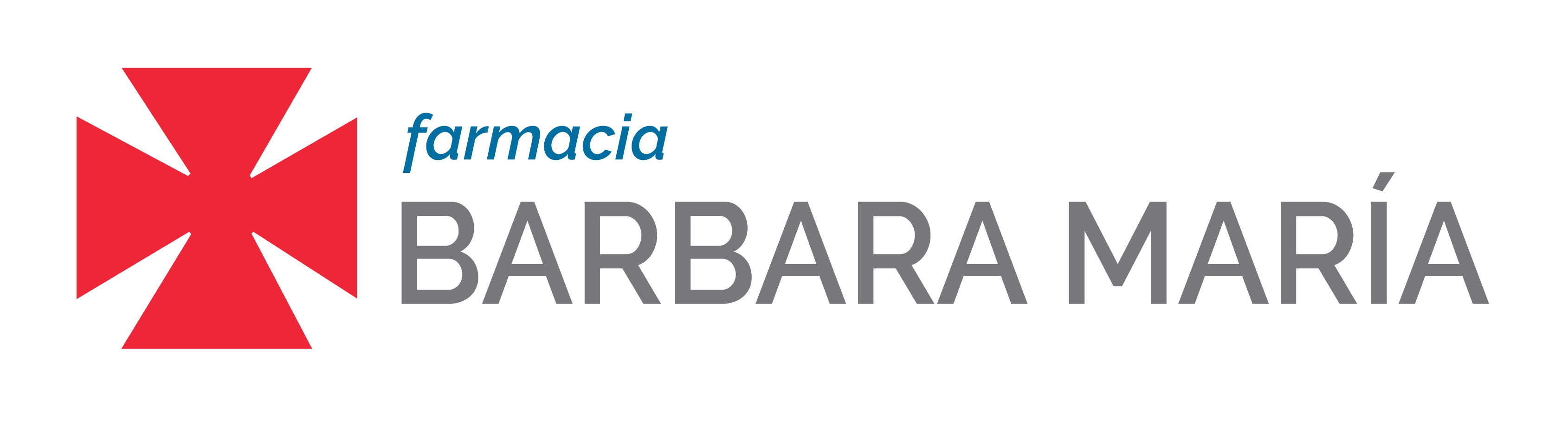 Farmacia en Boca Chica – Farmacia Barbara María