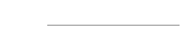 Jamie Browne - Energy Alchemy
