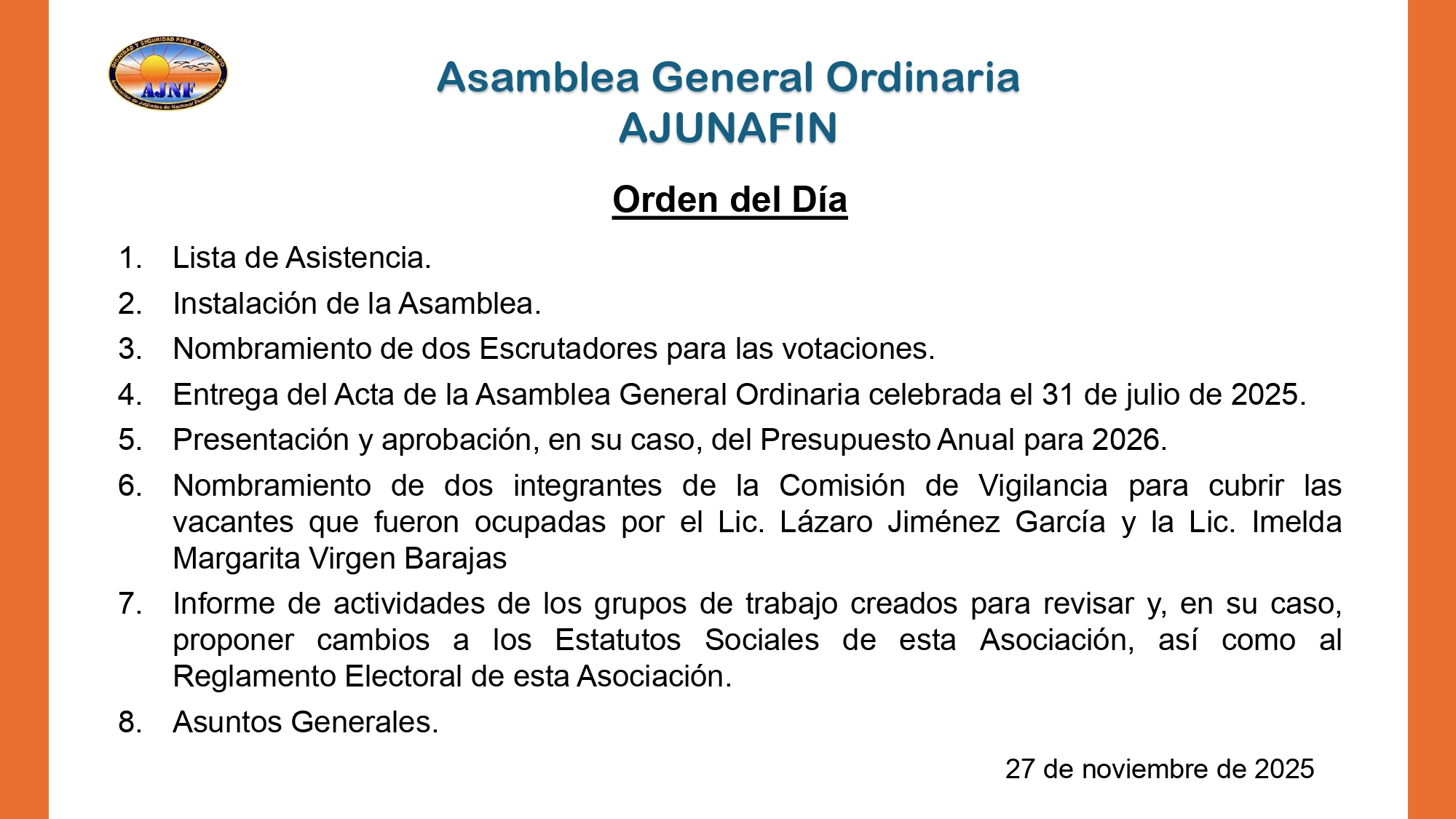 https://0201.nccdn.net/1_2/000/000/143/fb4/presentaci%C3%93n-asamblea-a.g.o.-2025_page-0002.jpg