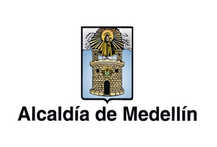 https://0201.nccdn.net/1_2/000/000/143/fc3/alc-medellin.jpeg