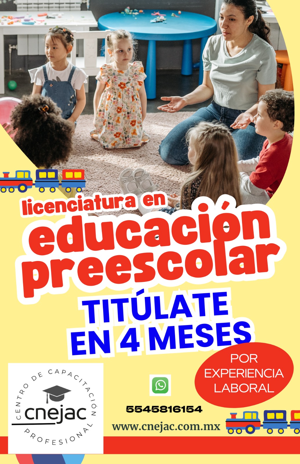 https://0201.nccdn.net/1_2/000/000/143/fc9/preesc.jpeg