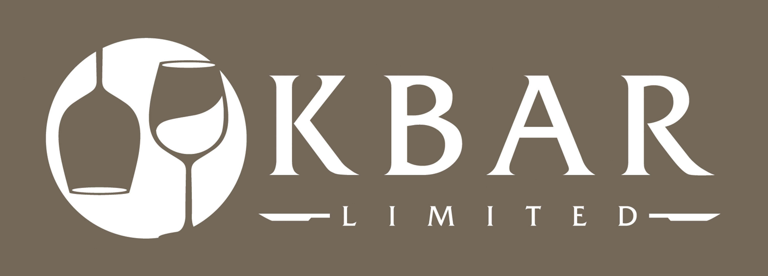 Kbar Limited