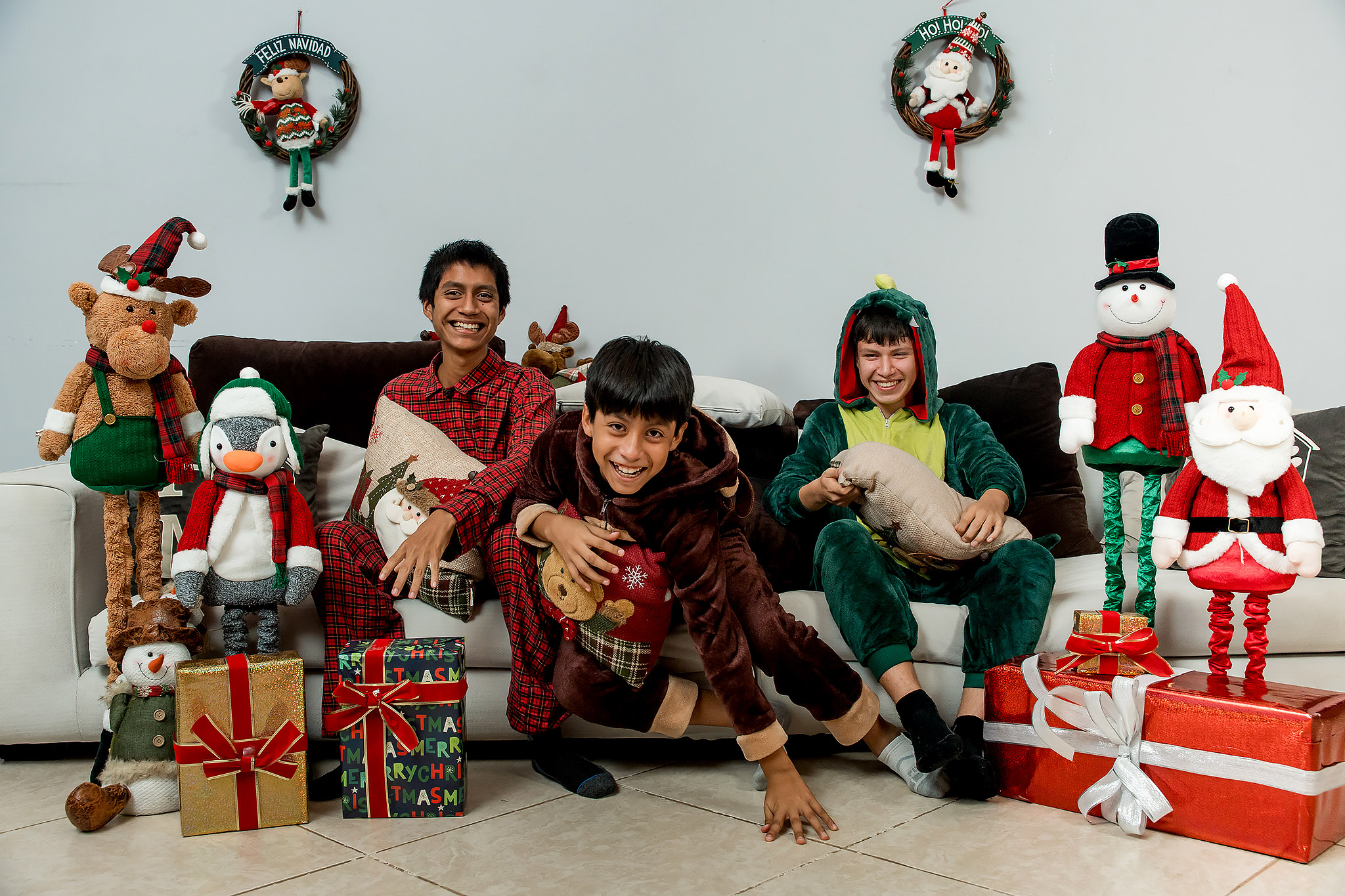 https://0201.nccdn.net/1_2/000/000/143/ff9/navidad_2025_cancun_63.jpg