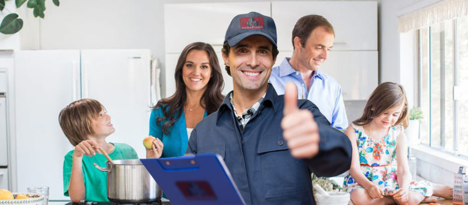 ¡Llámenos! Vamos a donde ud nos indique