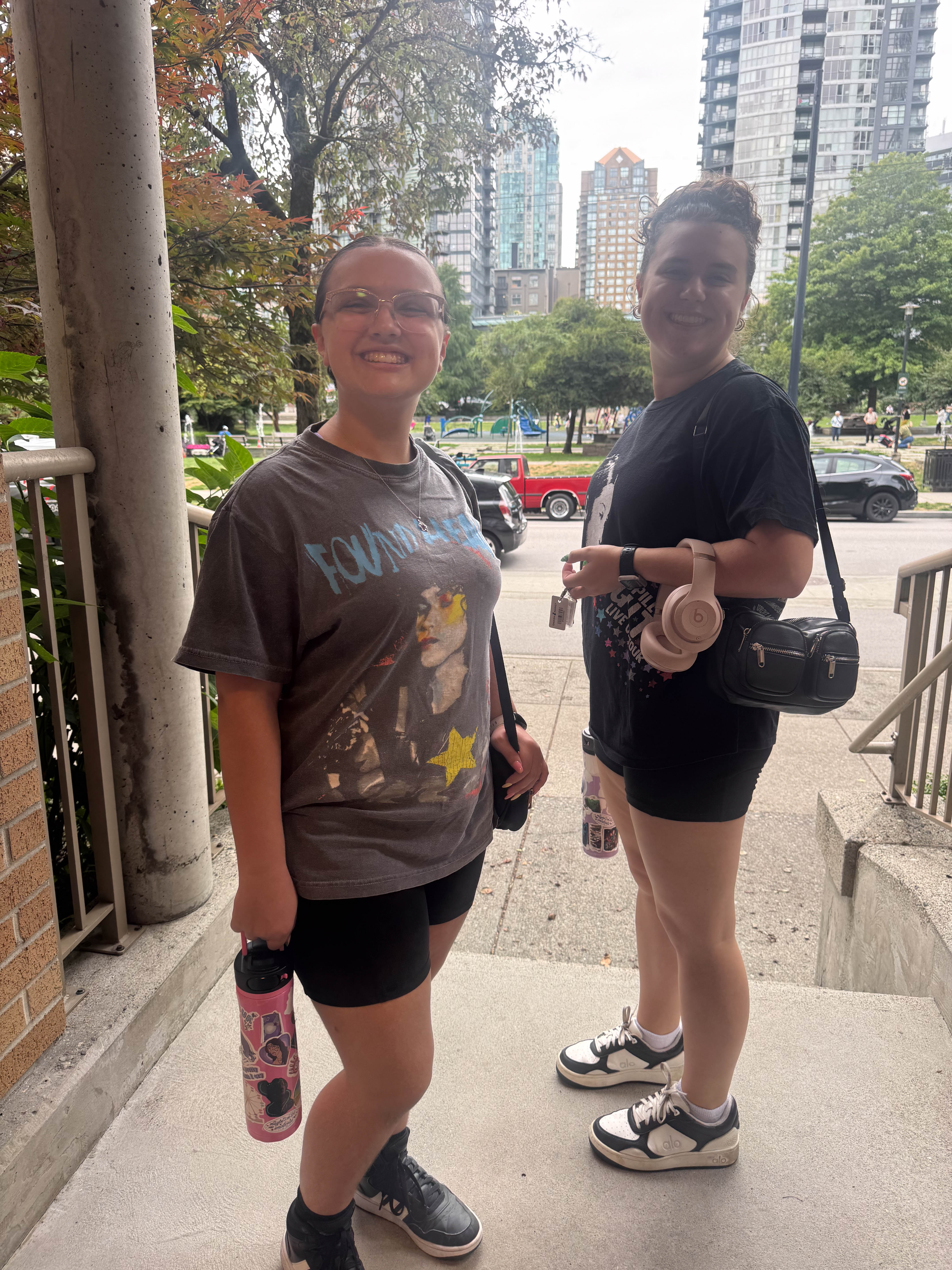 https://0201.nccdn.net/1_2/000/000/144/016/vancouver-order-3.jpg