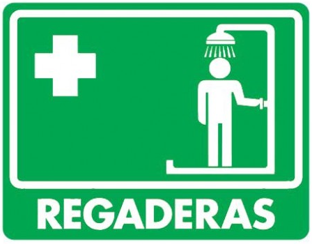 Medidas: 20x25, 30x40.
Acabados: Normal y Fotoluminiscente.