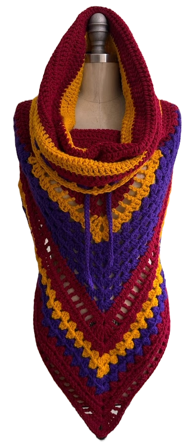 https://0201.nccdn.net/1_2/000/000/144/05d/hooded-cowl-triangle-scarf-661.png