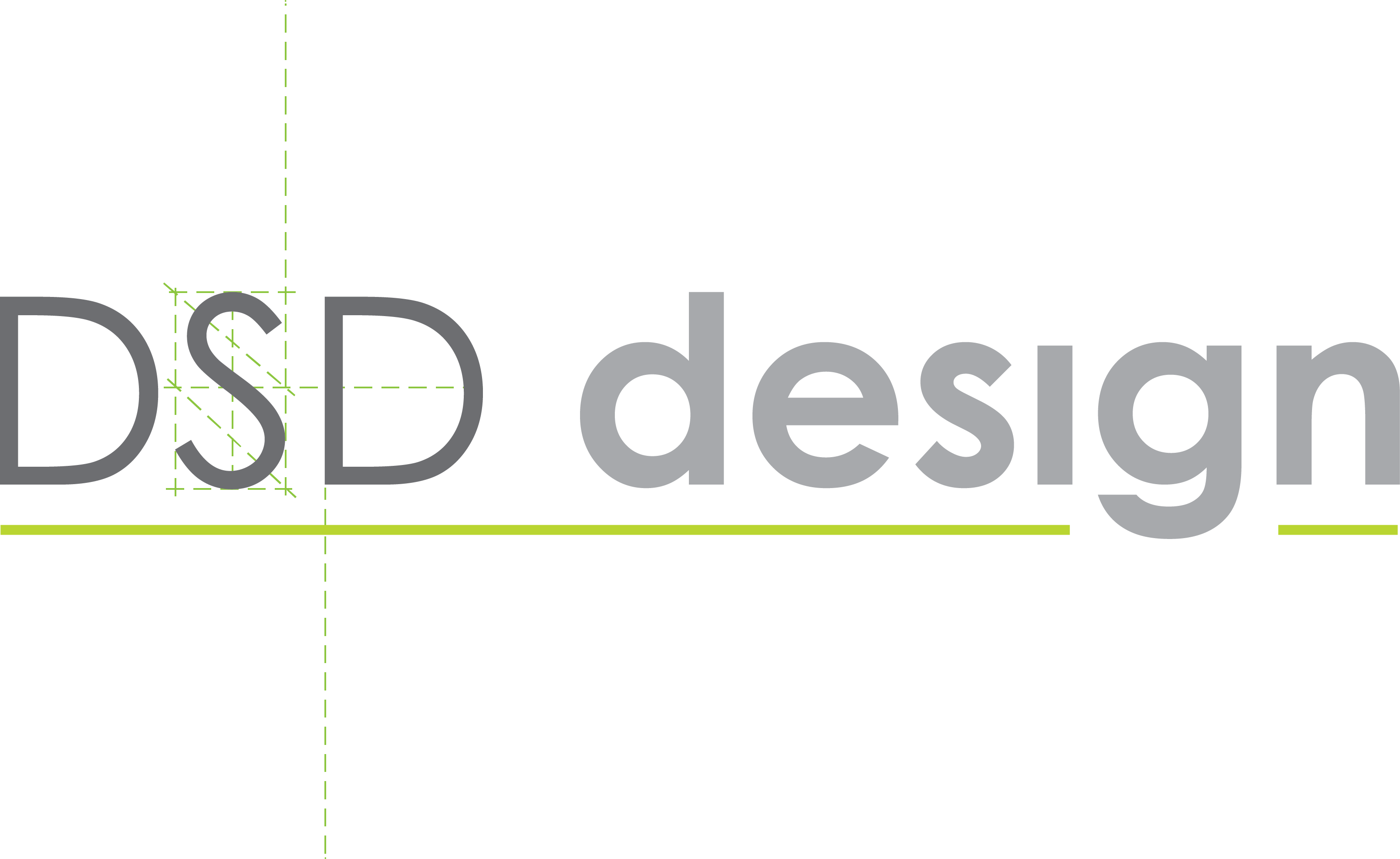 DSD Design - Home