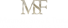 MSF Miranda, Silva & Frota Advogados Associados