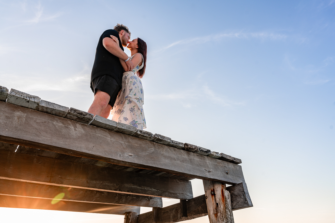 https://0201.nccdn.net/1_2/000/000/144/14f/romantic-proposal-in-cancun-sunset--riu-palace-las-americas-canc.jpg