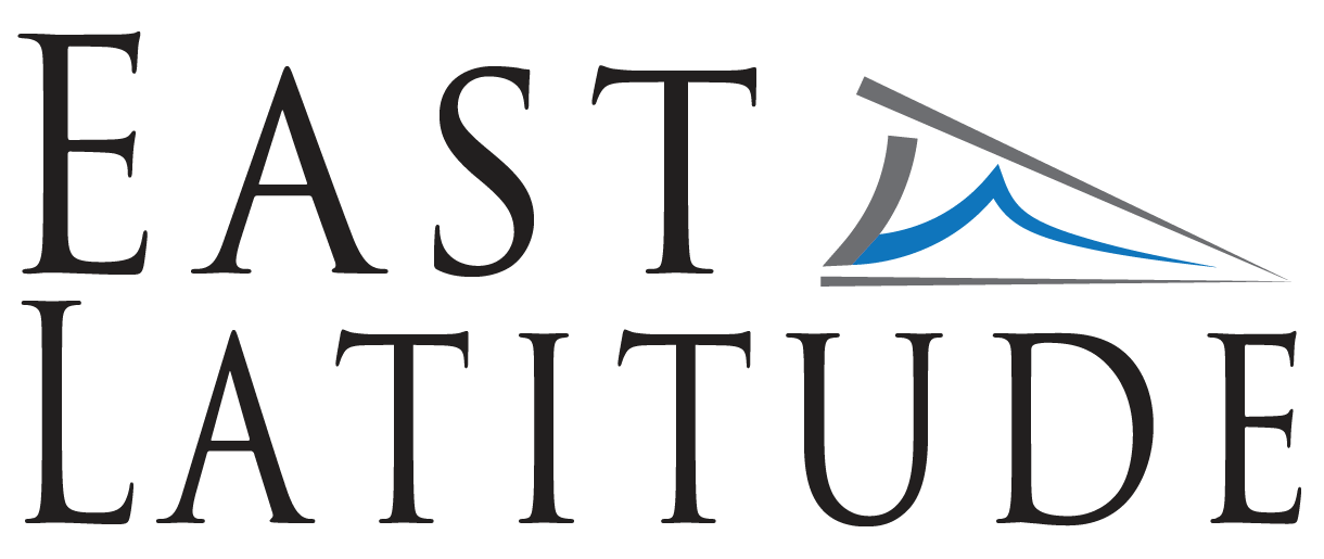 EAST LATITUDE, LLC