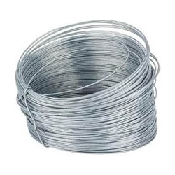 https://0201.nccdn.net/1_2/000/000/144/1c6/33-alambres-y-cables.jpg