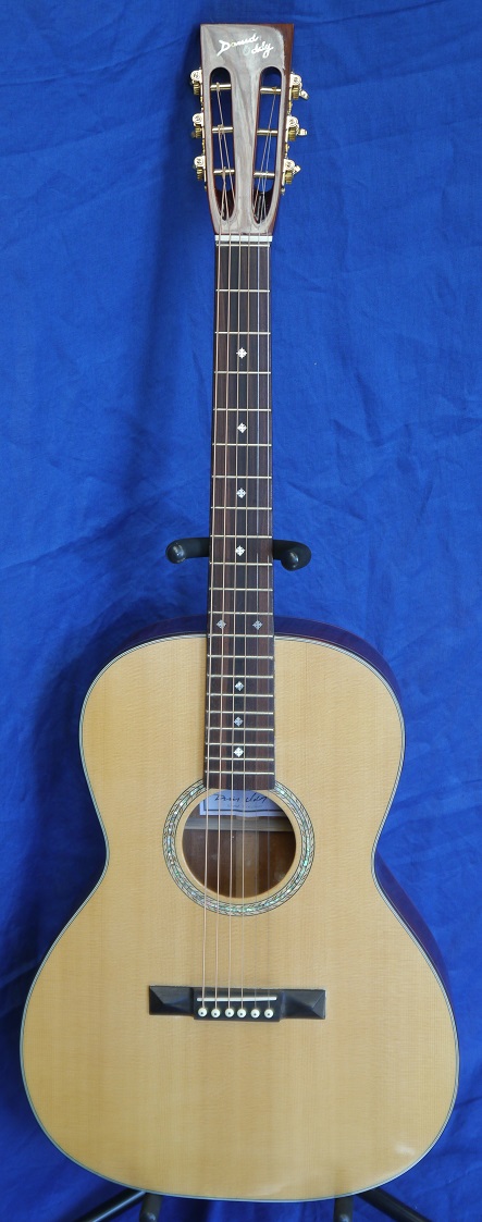 https://0201.nccdn.net/1_2/000/000/144/1ee/front.jpg