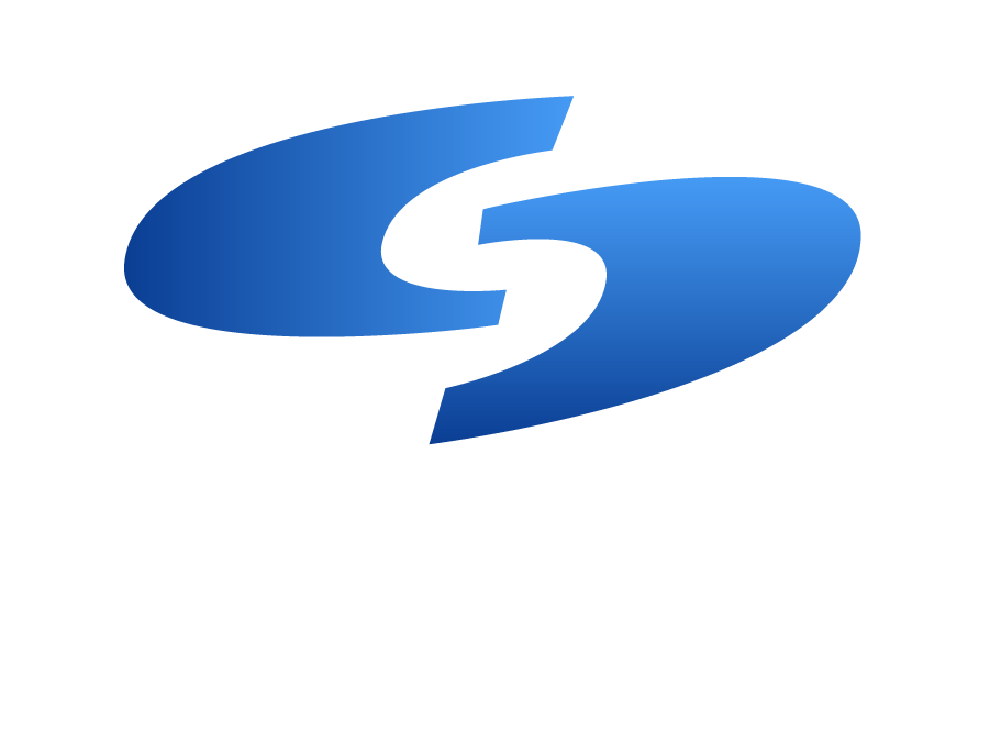 Solución Total en Telecomunicaciones