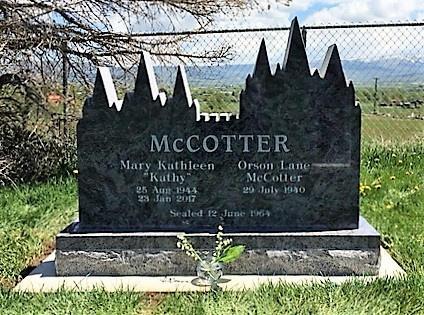 https://0201.nccdn.net/1_2/000/000/144/249/20899-Mccotter-front-424x315.jpg