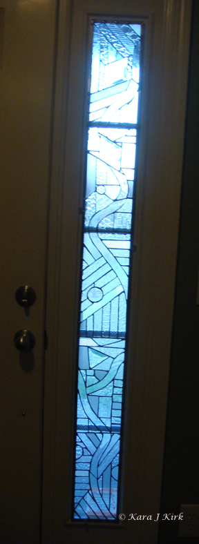https://0201.nccdn.net/1_2/000/000/144/288/04-01-13-Stained-Glass-Front-Door-Window-3-Web-288x788.jpg