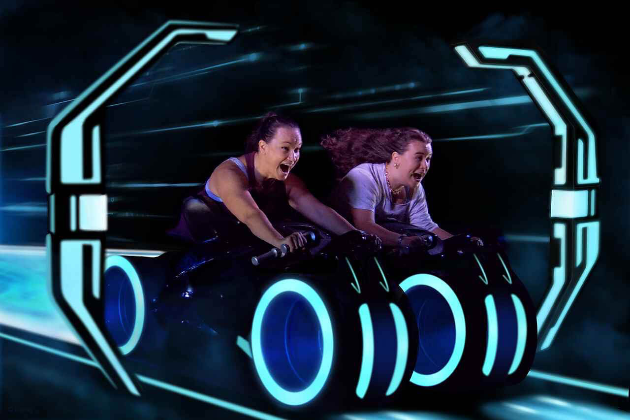 https://0201.nccdn.net/1_2/000/000/144/289/orlando-order-65.jpg
