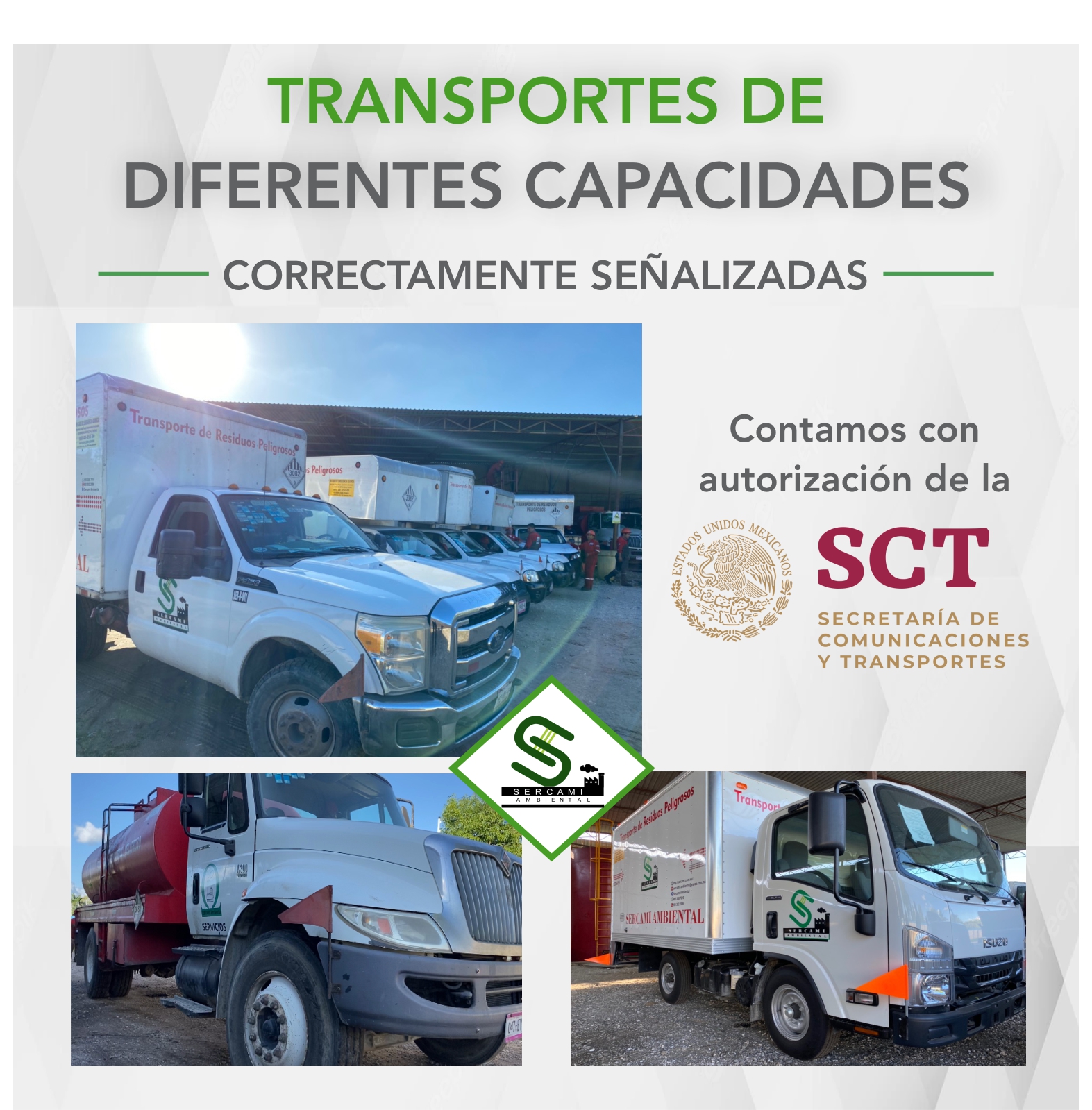 https://0201.nccdn.net/1_2/000/000/144/2ba/transporte-web-2.jpg