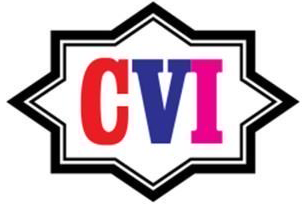 CVI Pharma