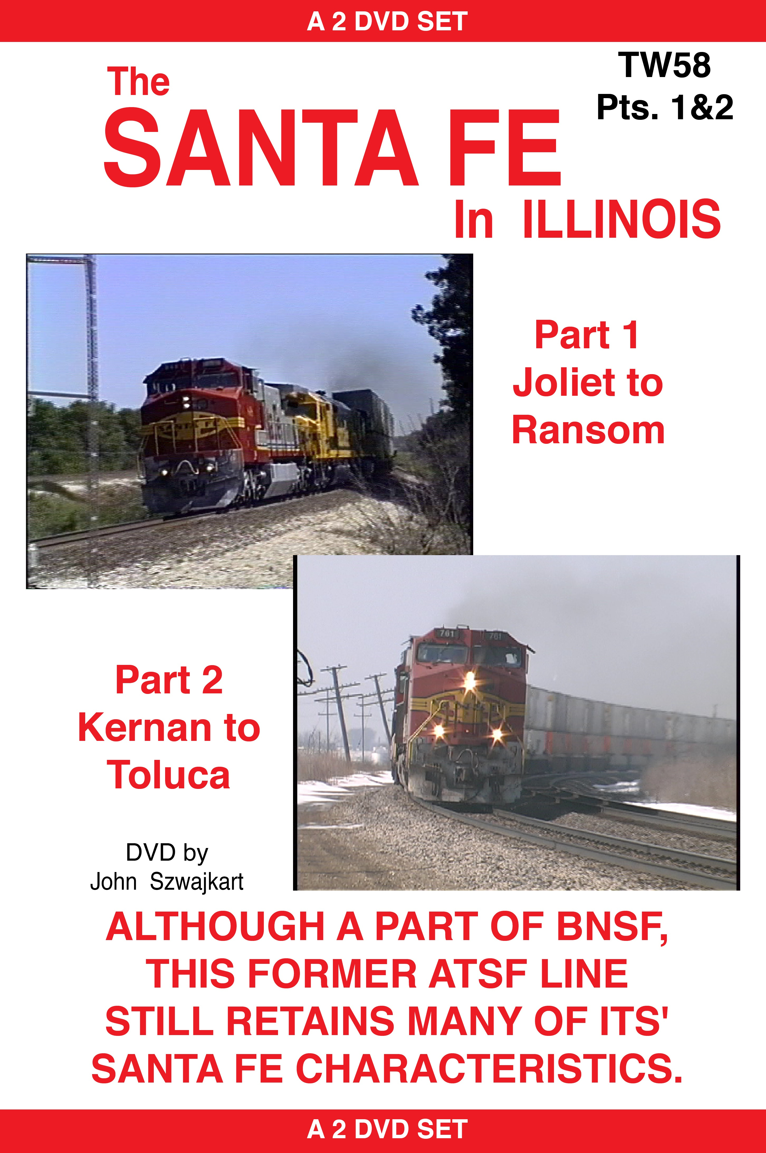 TW58 1 2 cover