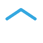 Link Icon