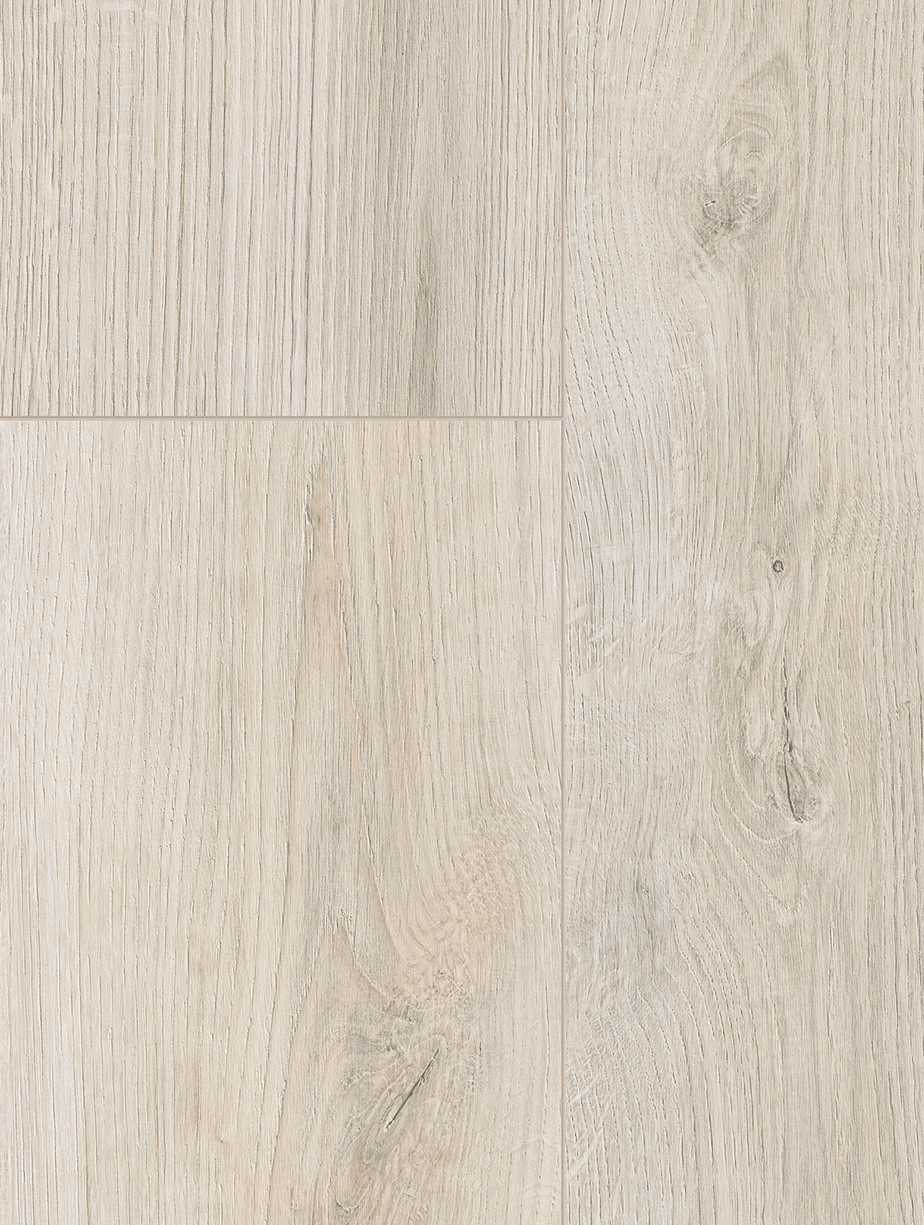 OAK SIGNA