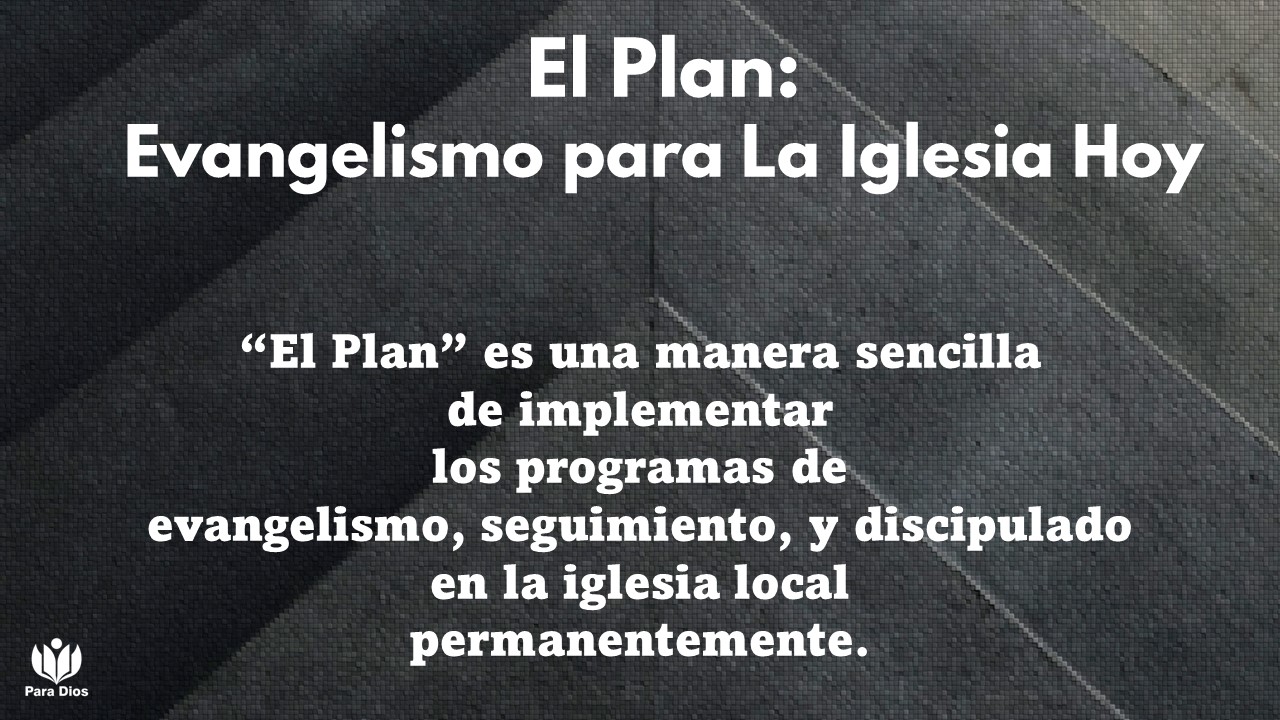 https://0201.nccdn.net/1_2/000/000/144/3da/slide4.jpg
