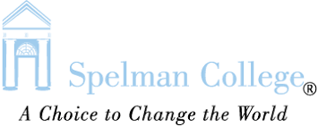 Spelman College