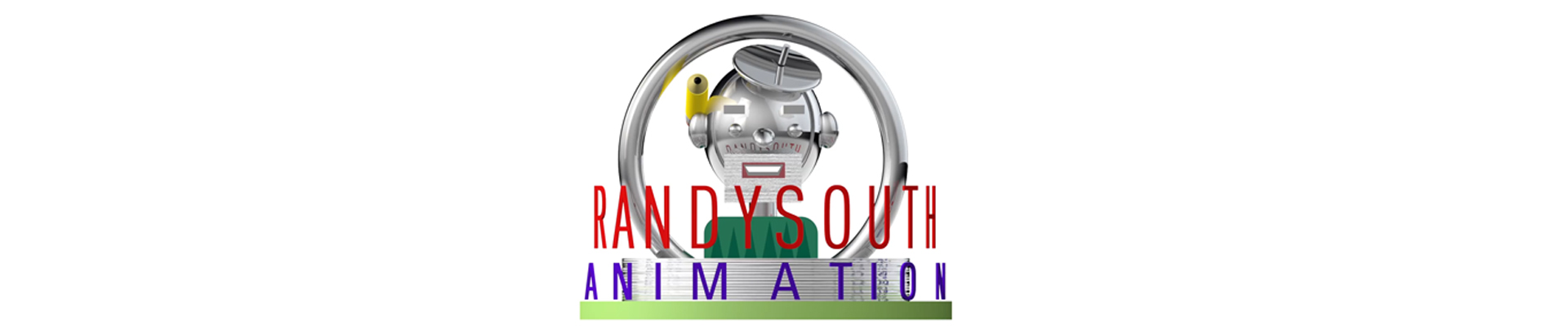 Randy South Design