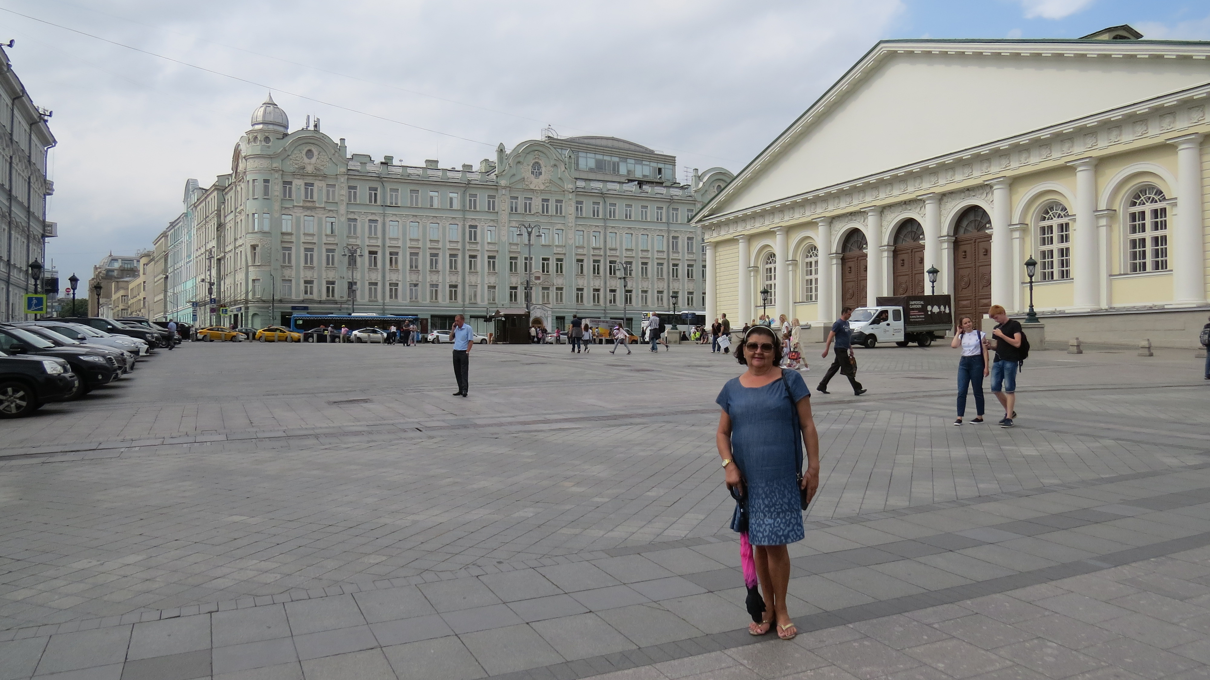 https://0201.nccdn.net/1_2/000/000/144/4b8/IMG_9687-4000x2248.jpg