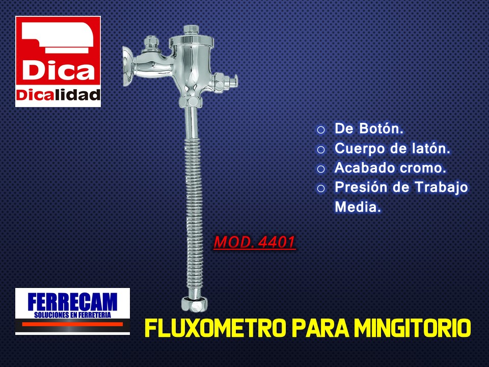 https://0201.nccdn.net/1_2/000/000/144/52a/fluxometro-para-mingitorio.jpg