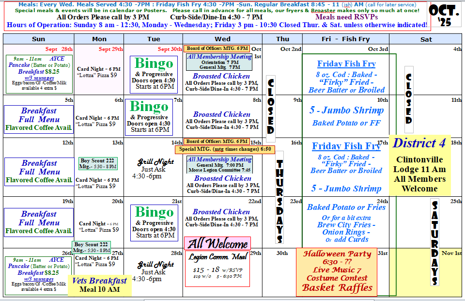 https://0201.nccdn.net/1_2/000/000/144/54b/calendar-oct--25-snip.png