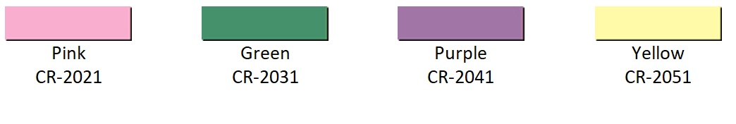 https://0201.nccdn.net/1_2/000/000/144/584/Crazy-Crystal-Colors-1044x176.jpg