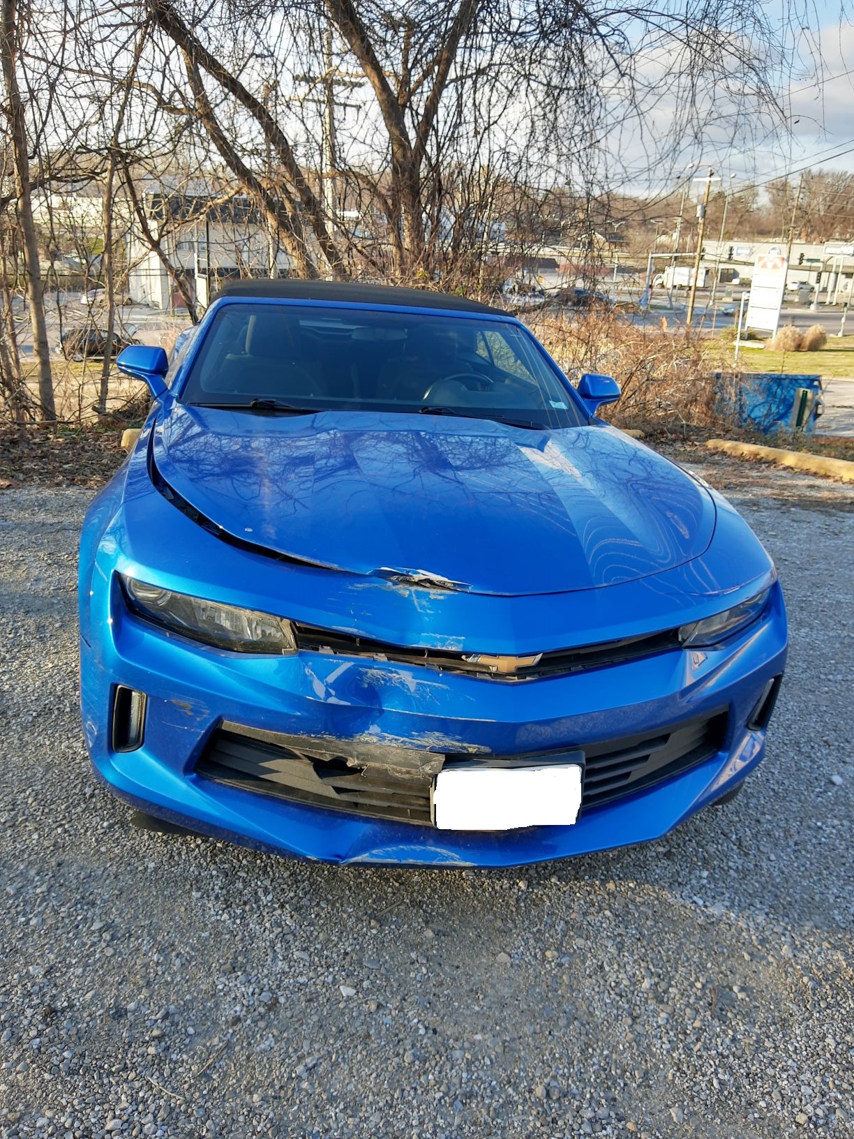 https://0201.nccdn.net/1_2/000/000/144/5a6/2016-camaro---before.jpg