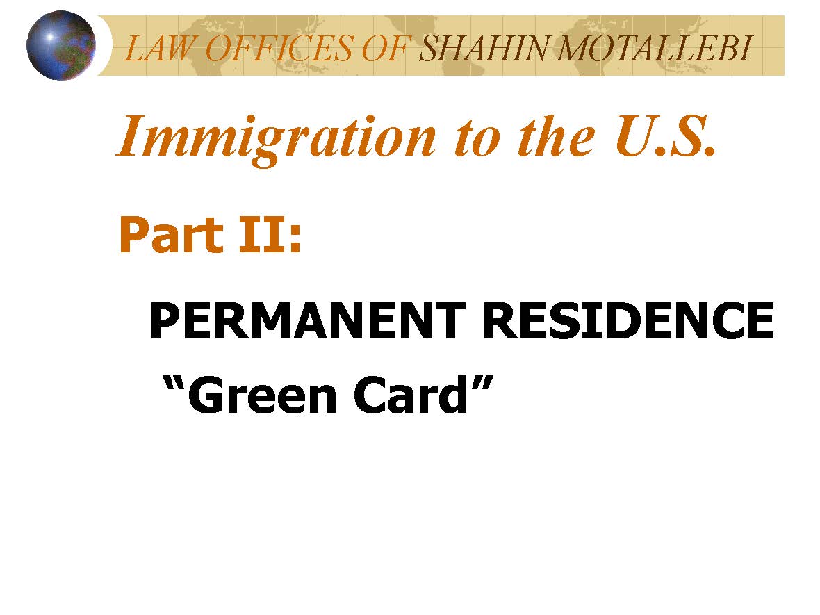 https://0201.nccdn.net/1_2/000/000/144/5ac/seminar_presentation-immigration-2026_page_35.jpg