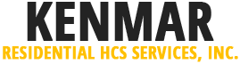 Kenmar Residential HCS Services, Inc.