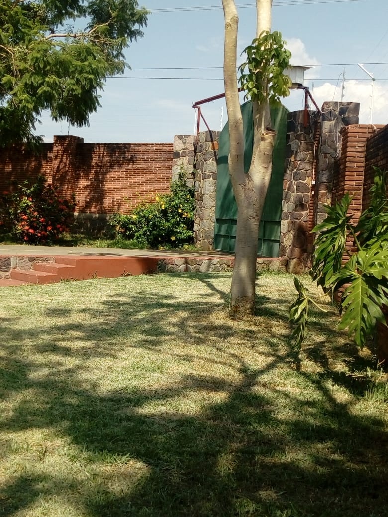 MIDRASH Alcaraces Municipio de Cuauhtémoc Colima