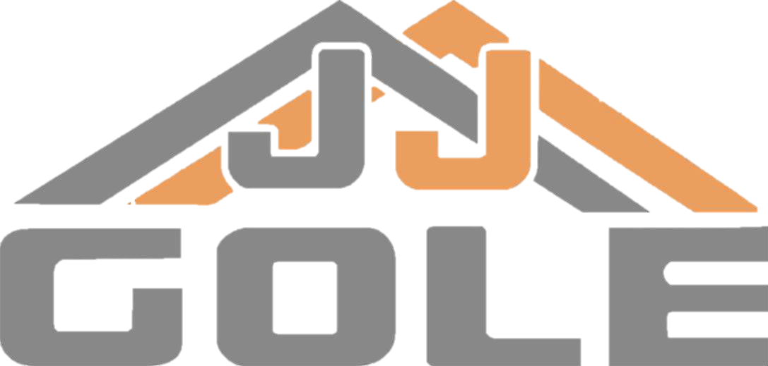 JJGOLE S.A de C.V.