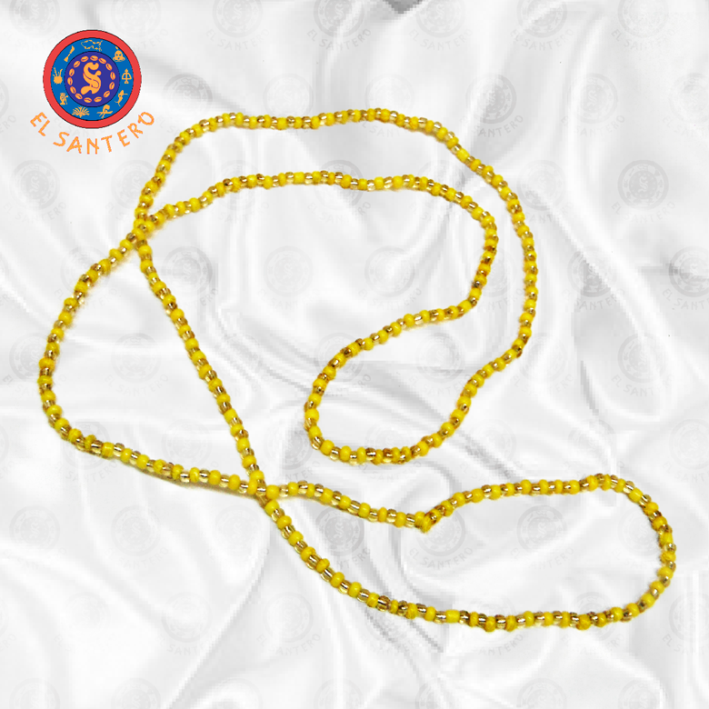 Collares