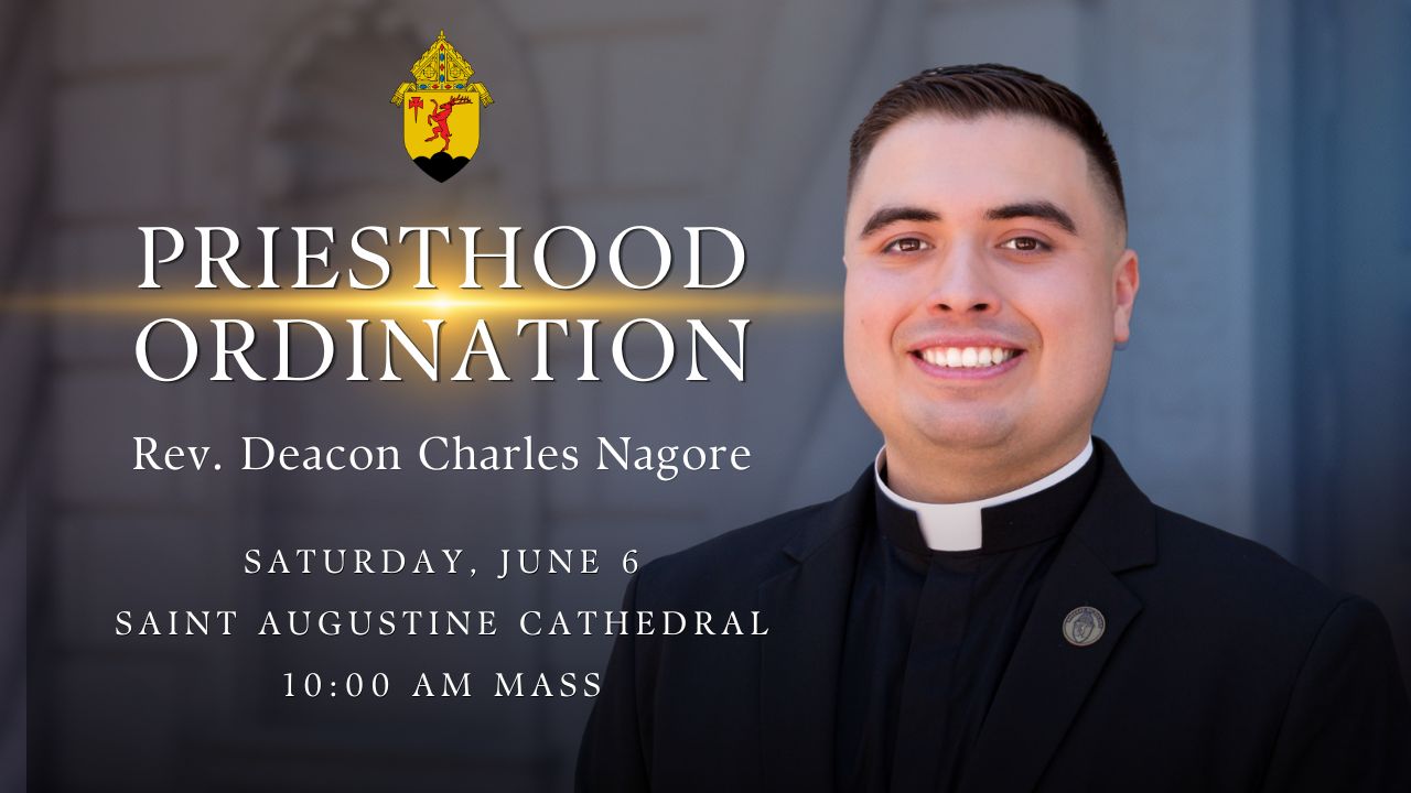 https://0201.nccdn.net/1_2/000/000/144/5ef/dcncharles.jpg