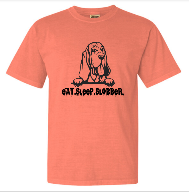 https://0201.nccdn.net/1_2/000/000/144/681/slobber---tshirt---salmon.jpg